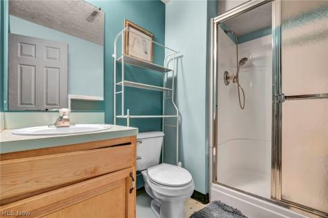 4226 River Ridge Drive Cleveland OH 44109