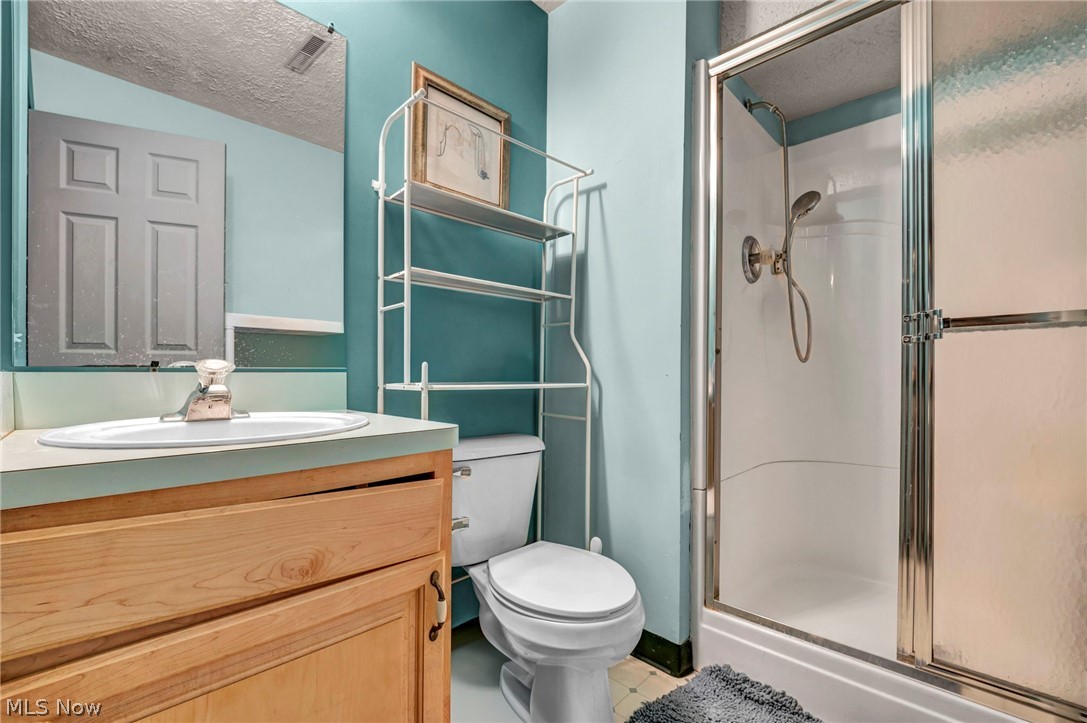 4226 River Ridge Drive Cleveland OH 44109
