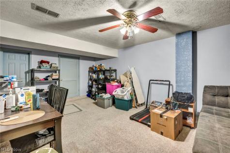 4226 River Ridge Drive Cleveland OH 44109