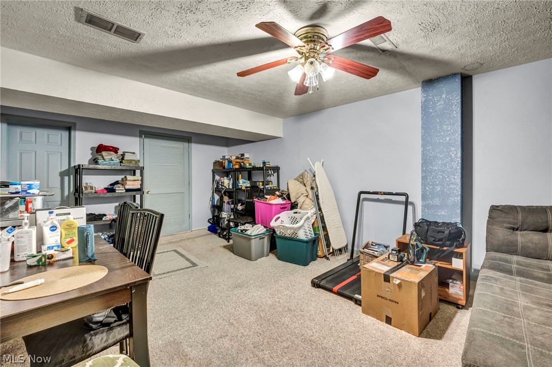 4226 River Ridge Drive Cleveland OH 44109