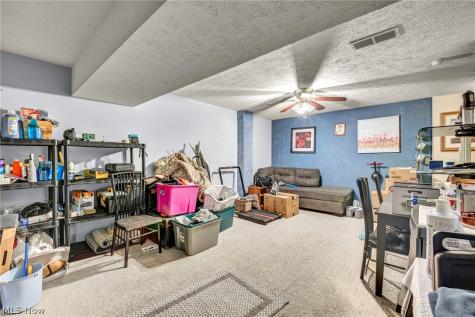 4226 River Ridge Drive Cleveland OH 44109