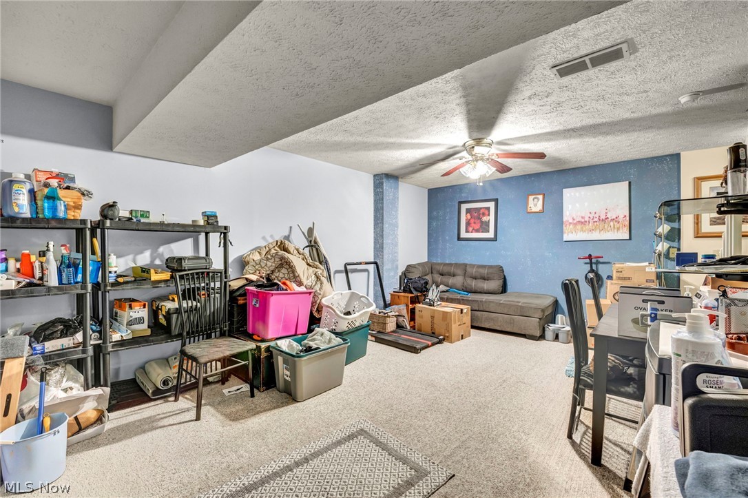 4226 River Ridge Drive Cleveland OH 44109