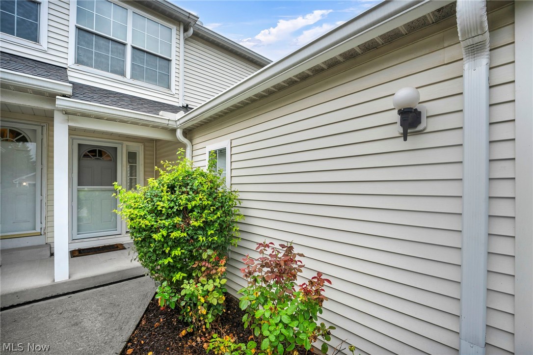 4226 River Ridge Drive Cleveland OH 44109