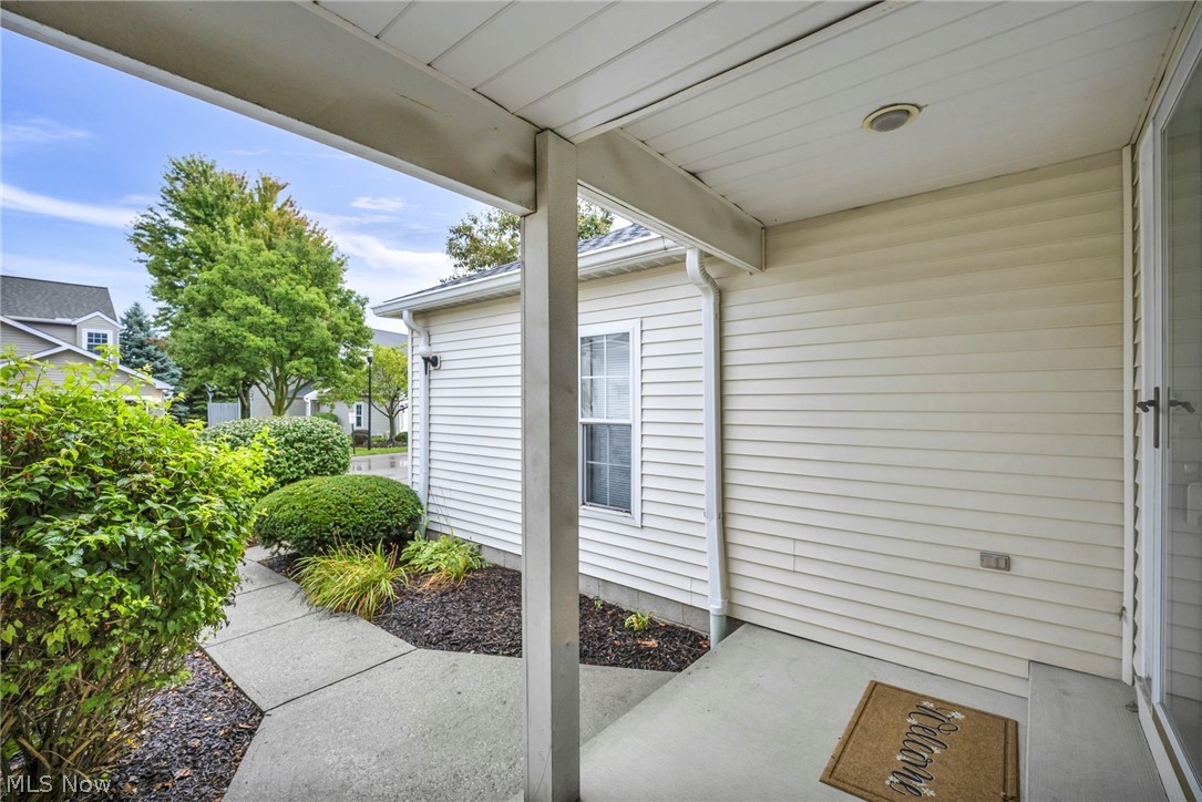 4226 River Ridge Drive Cleveland OH 44109