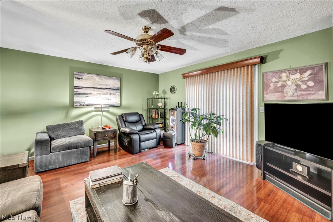 4226 River Ridge Drive Cleveland OH 44109