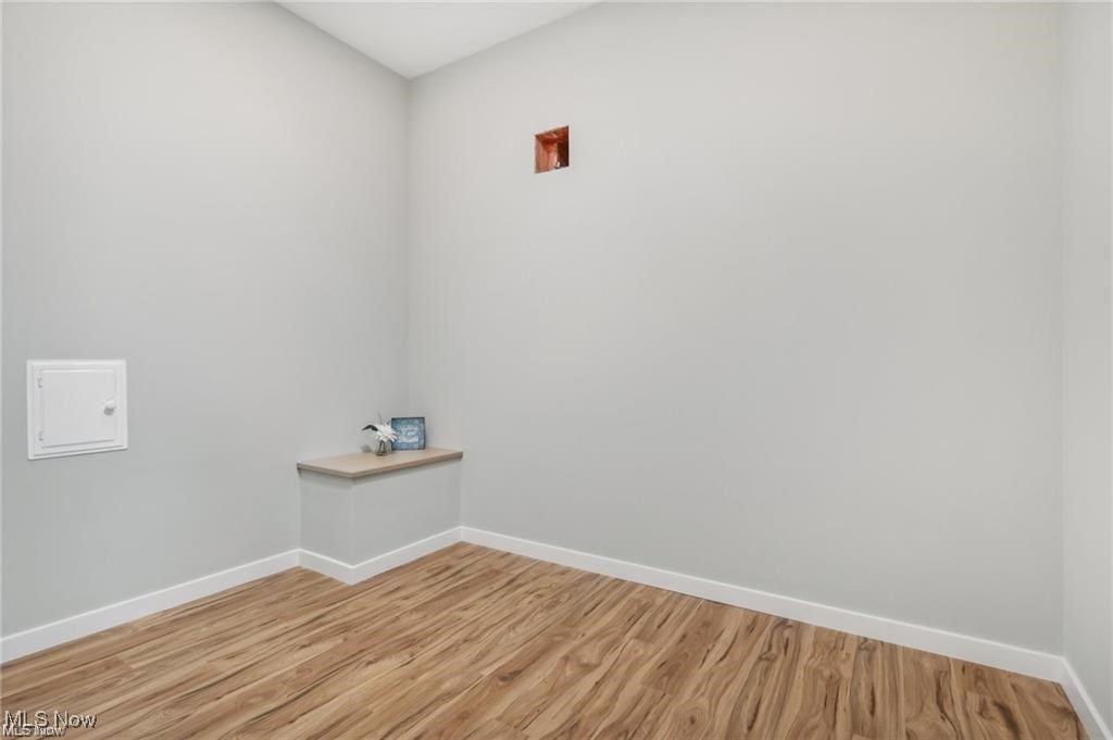 28276 Hallberg Drive Westlake OH 44145