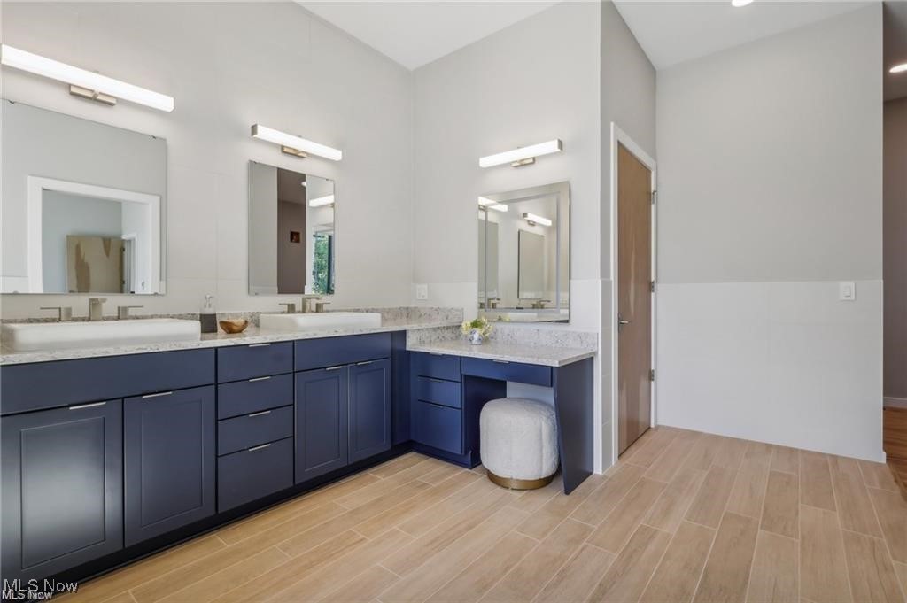 28276 Hallberg Drive Westlake OH 44145