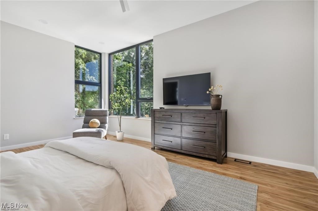 28276 Hallberg Drive Westlake OH 44145