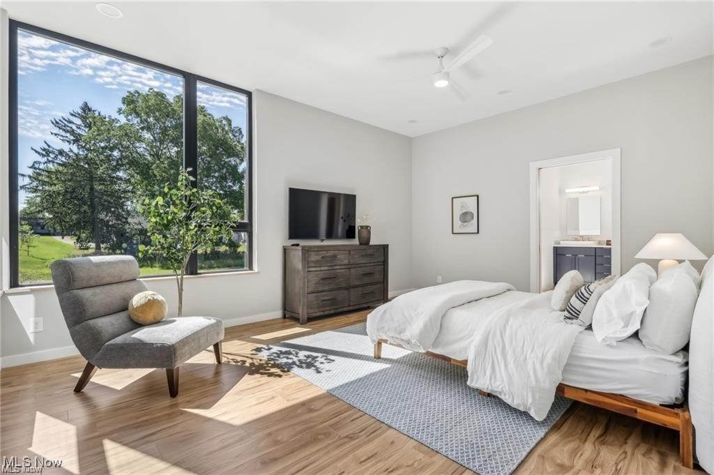 28276 Hallberg Drive Westlake OH 44145