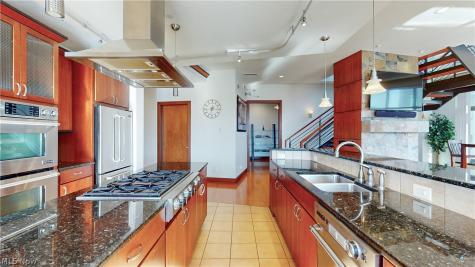 21 Furnace Street Akron OH 44308