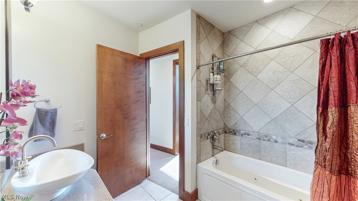 21 Furnace Street Akron OH 44308