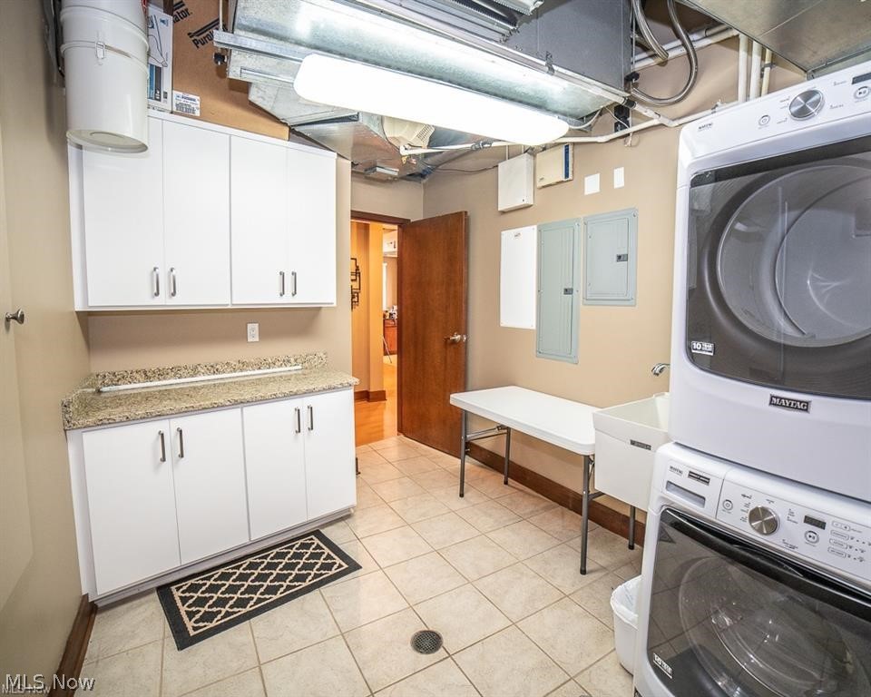 21 Furnace Street Akron OH 44308