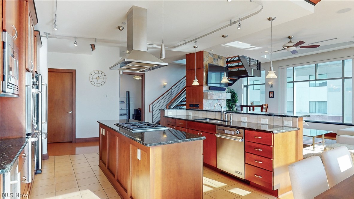 21 Furnace Street Akron OH 44308