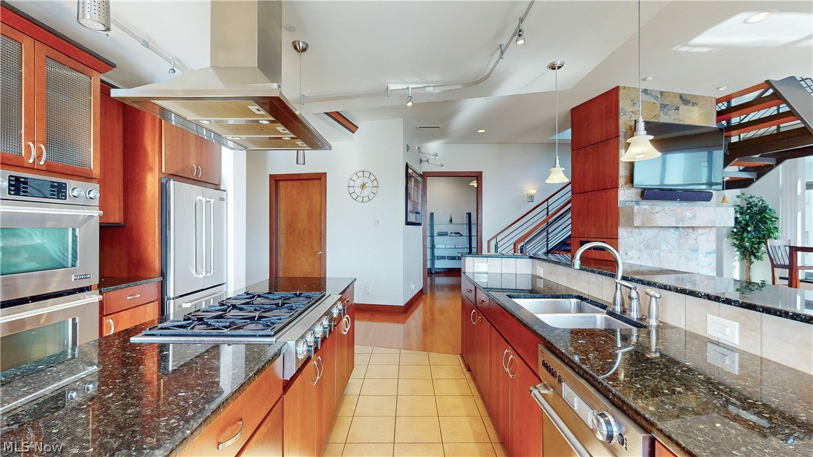 21 Furnace Street Akron OH 44308