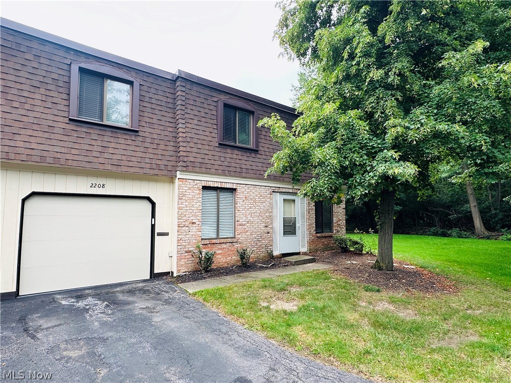 1651 Mentor Avenue Painesville OH 44077