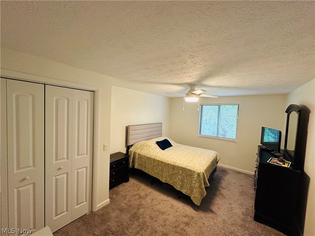 1651 Mentor Avenue Painesville OH 44077