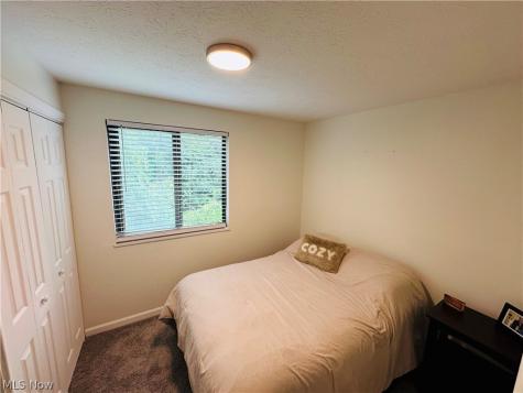 1651 Mentor Avenue Painesville OH 44077