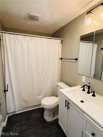 1651 Mentor Avenue Painesville OH 44077