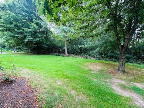 1651 Mentor Avenue Painesville OH 44077