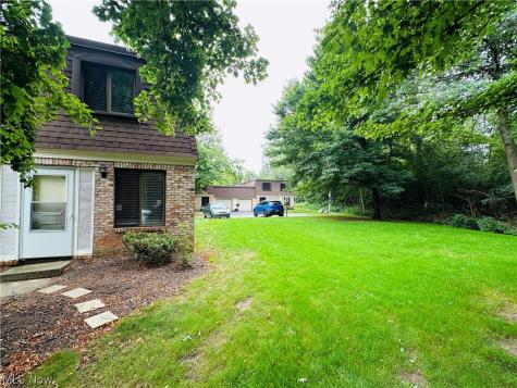 1651 Mentor Avenue Painesville OH 44077