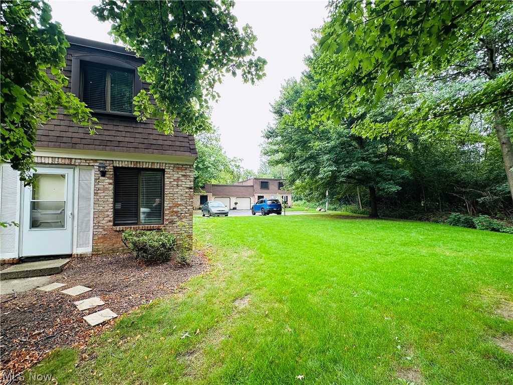1651 Mentor Avenue Painesville OH 44077