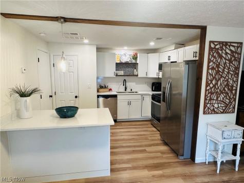 1651 Mentor Avenue Painesville OH 44077