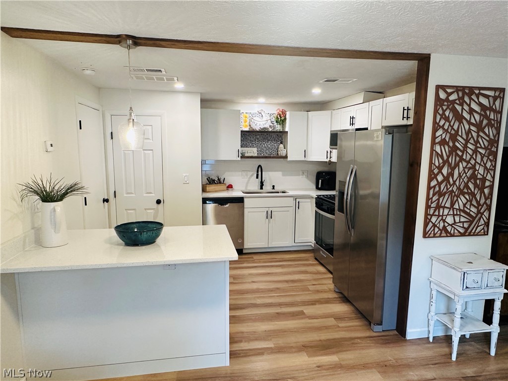 1651 Mentor Avenue Painesville OH 44077