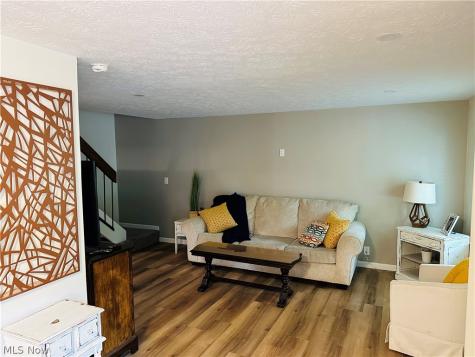 1651 Mentor Avenue Painesville OH 44077