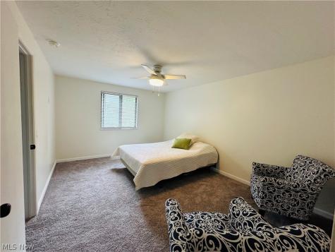 1651 Mentor Avenue Painesville OH 44077