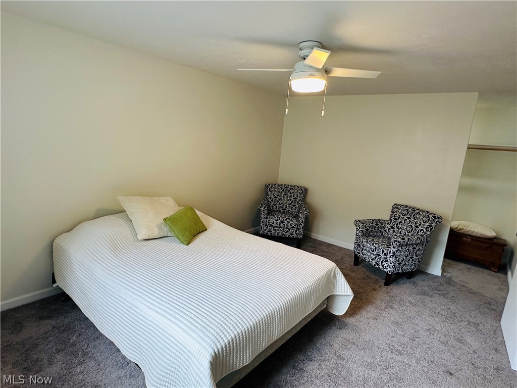 1651 Mentor Avenue Painesville OH 44077