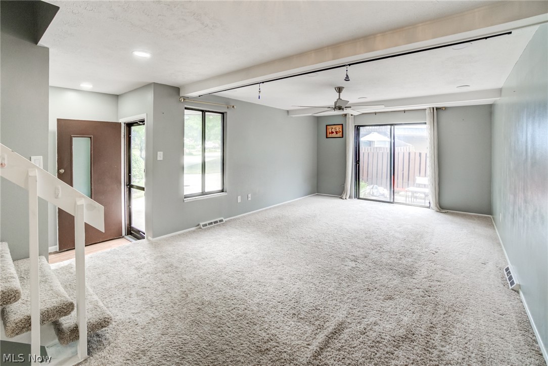 32754 Washington Court Solon OH 44139