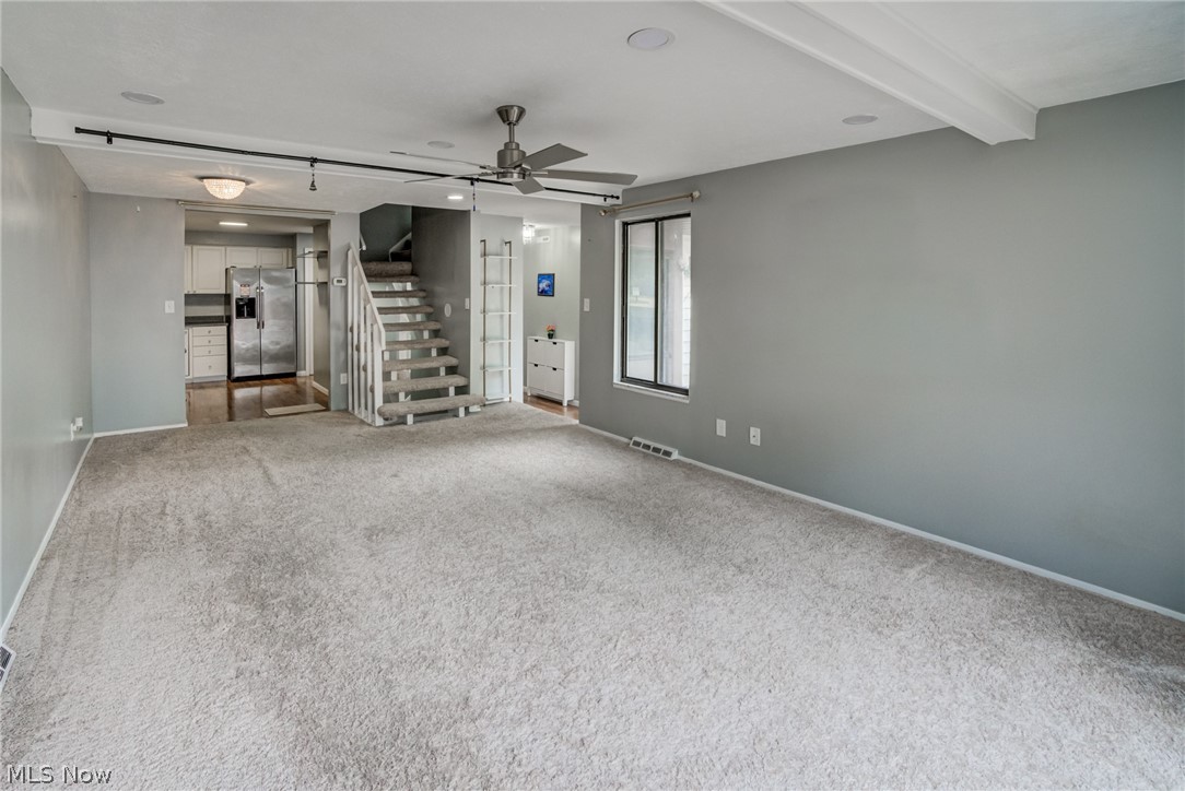 32754 Washington Court Solon OH 44139