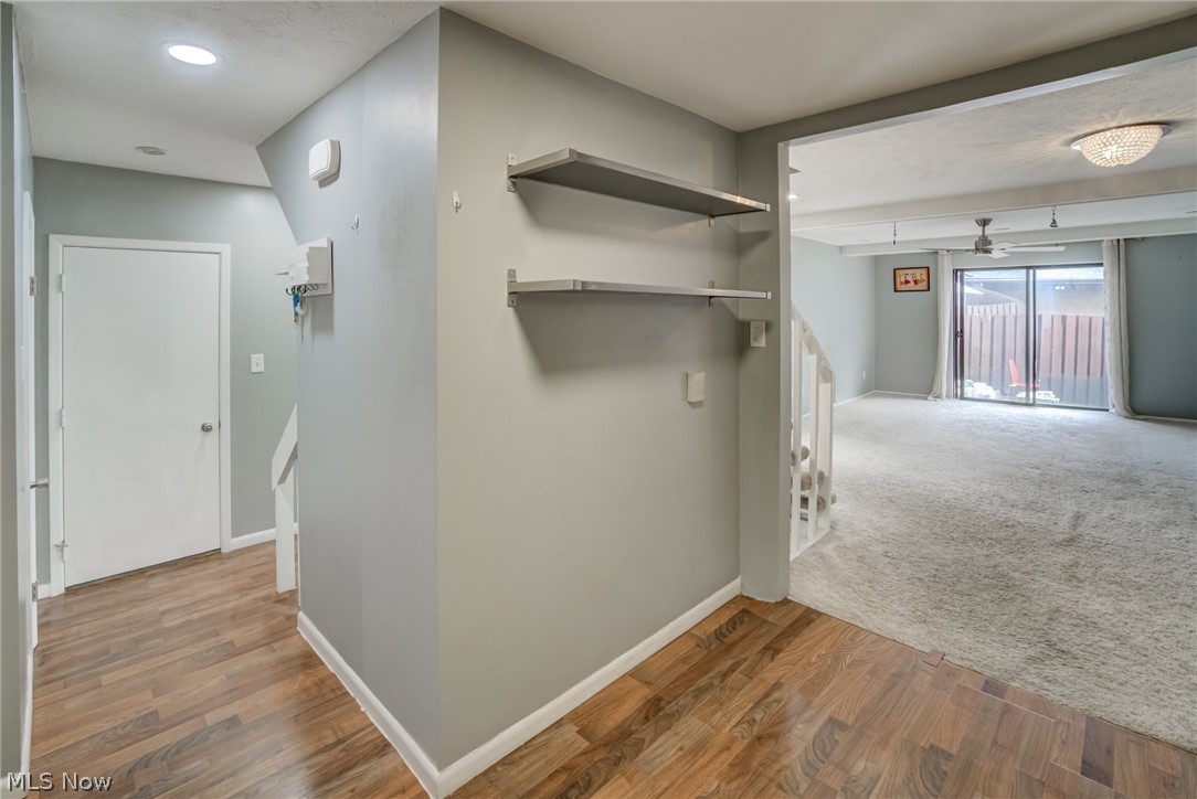 32754 Washington Court Solon OH 44139