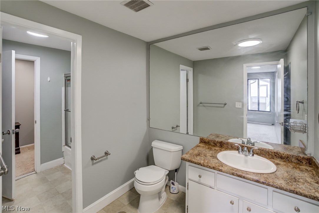 32754 Washington Court Solon OH 44139