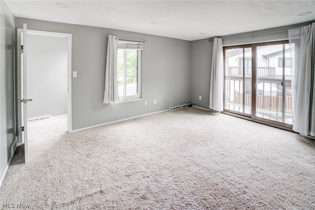 32754 Washington Court Solon OH 44139