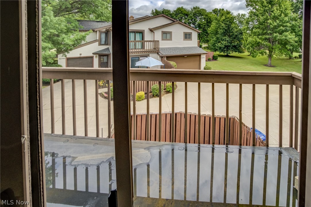 32754 Washington Court Solon OH 44139