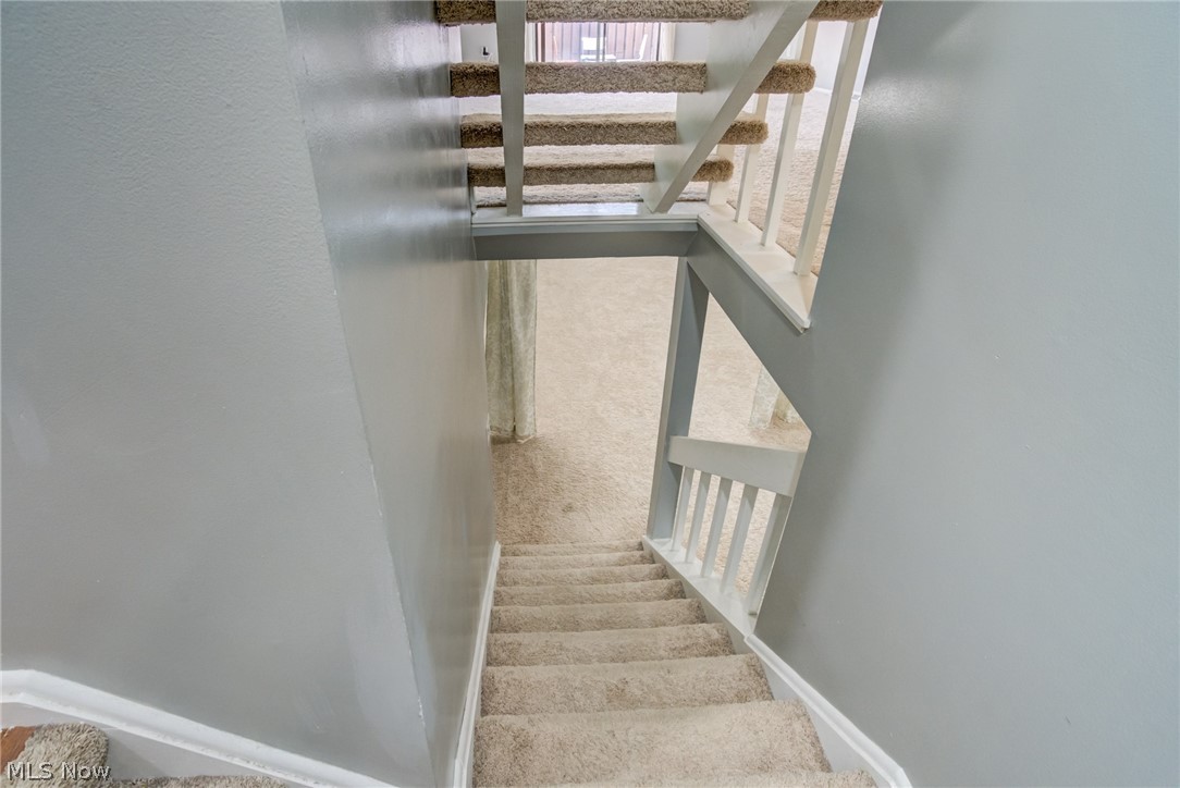 32754 Washington Court Solon OH 44139