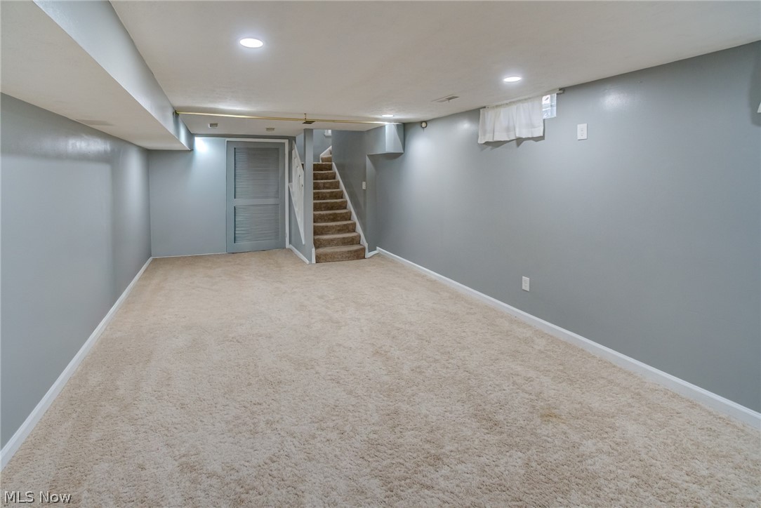 32754 Washington Court Solon OH 44139