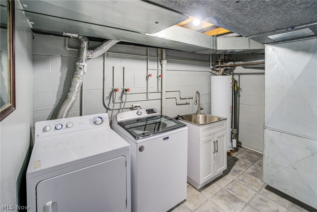 32754 Washington Court Solon OH 44139