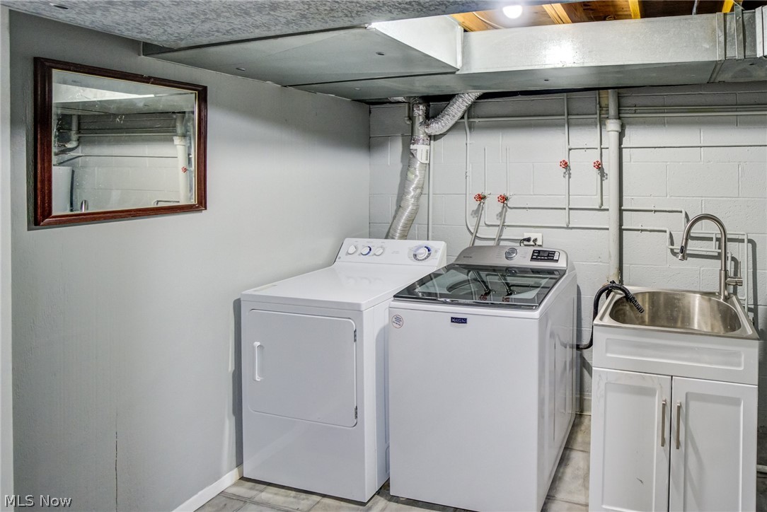 32754 Washington Court Solon OH 44139