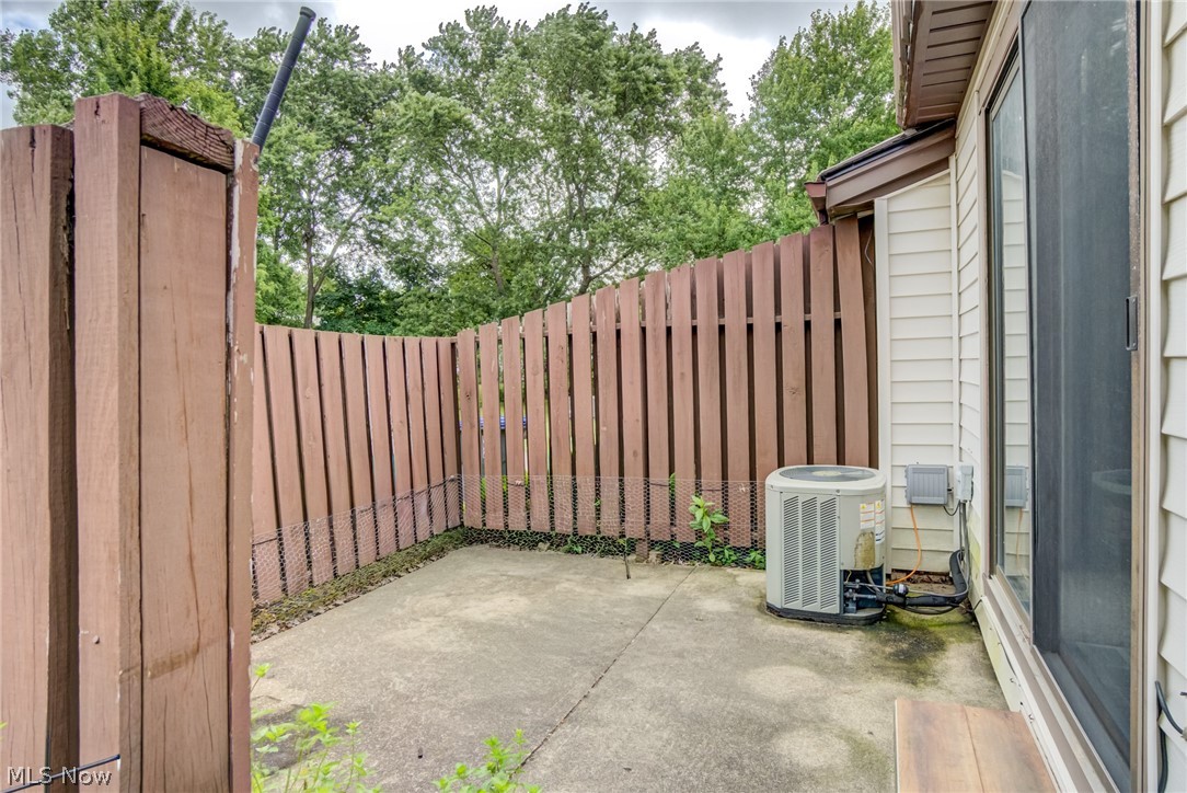32754 Washington Court Solon OH 44139