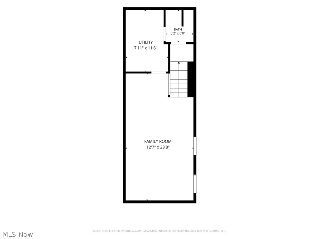 32754 Washington Court Solon OH 44139