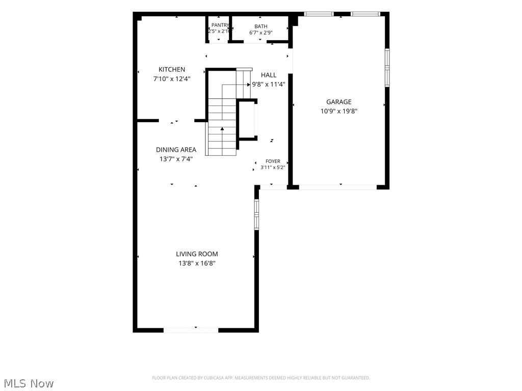 32754 Washington Court Solon OH 44139