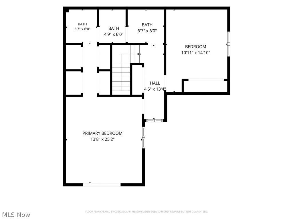 32754 Washington Court Solon OH 44139