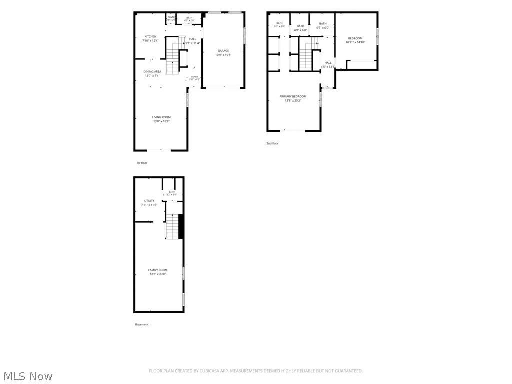 32754 Washington Court Solon OH 44139