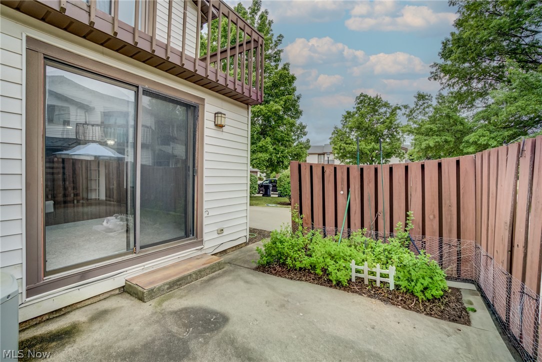 32754 Washington Court Solon OH 44139
