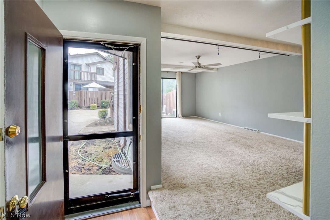 32754 Washington Court Solon OH 44139