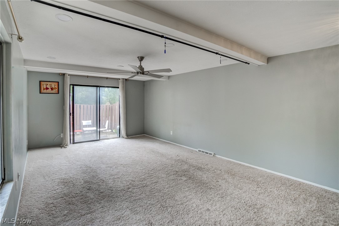 32754 Washington Court Solon OH 44139