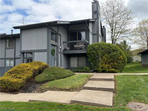 7047 Bristlewood Drive Painesville OH 44077