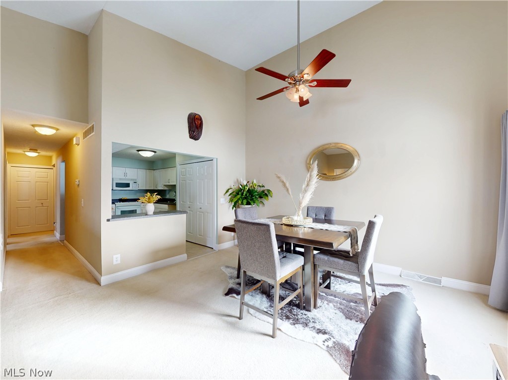 7047 Bristlewood Drive Painesville OH 44077